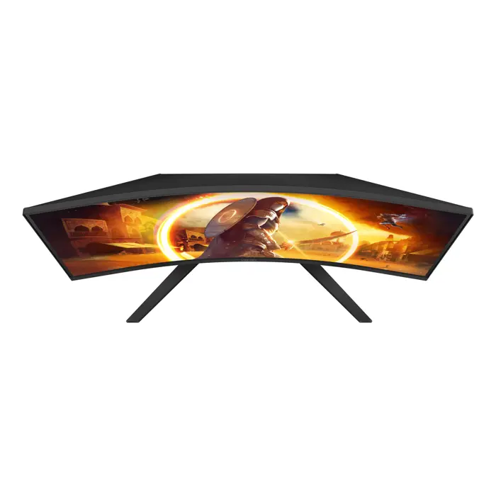 aoc-g4-cq32g4ve-computer-monitor-813-cm-32-2560-x-1440-pixel-30857-wlononwcrdh57.webp