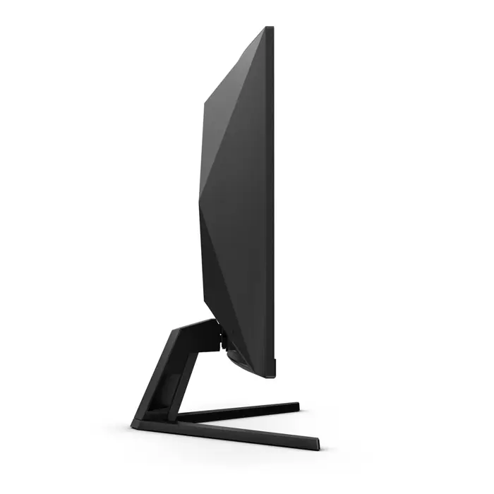 aoc-g4-cq32g4ve-computer-monitor-813-cm-32-2560-x-1440-pixel-3478-wlononwcrdh57.webp