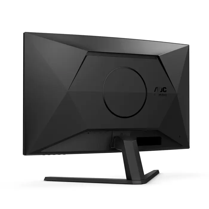 aoc-g4-cq32g4ve-computer-monitor-813-cm-32-2560-x-1440-pixel-35073-wlononwcrdh57.webp