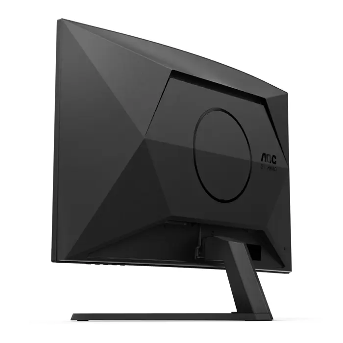 aoc-g4-cq32g4ve-computer-monitor-813-cm-32-2560-x-1440-pixel-42607-wlononwcrdh57.webp