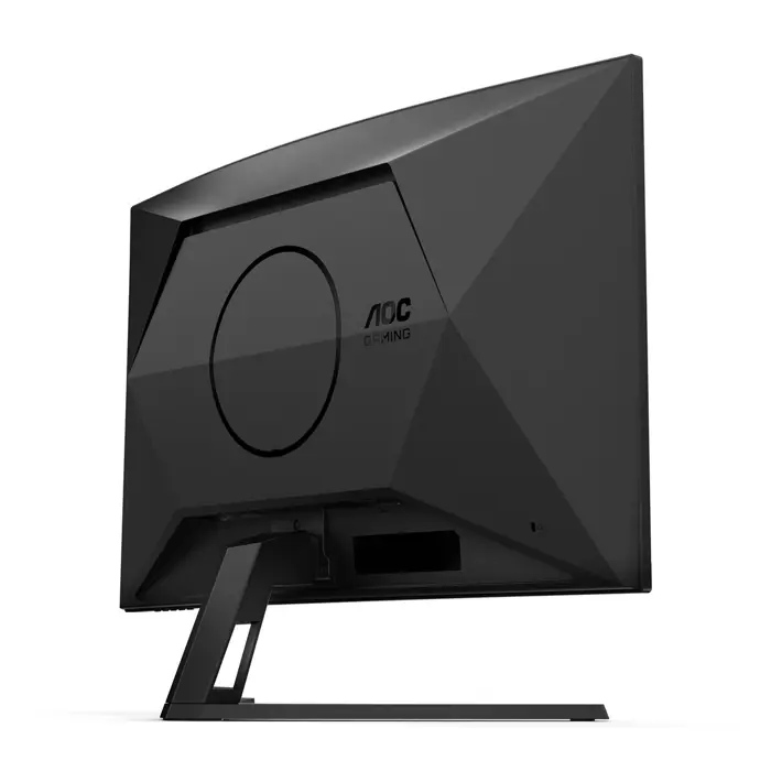 aoc-g4-cq32g4ve-computer-monitor-813-cm-32-2560-x-1440-pixel-43784-wlononwcrdh57.webp