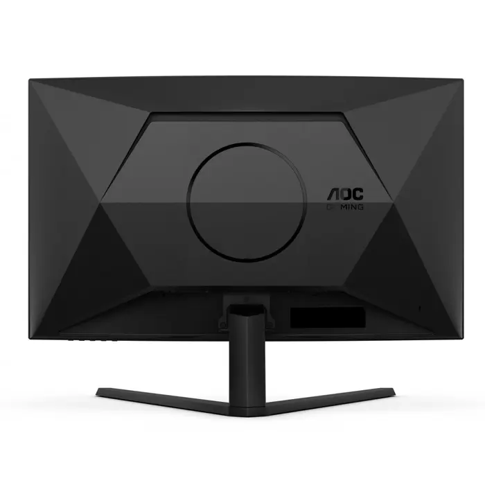 aoc-g4-cq32g4ve-computer-monitor-813-cm-32-2560-x-1440-pixel-45234-wlononwcrdh57.webp