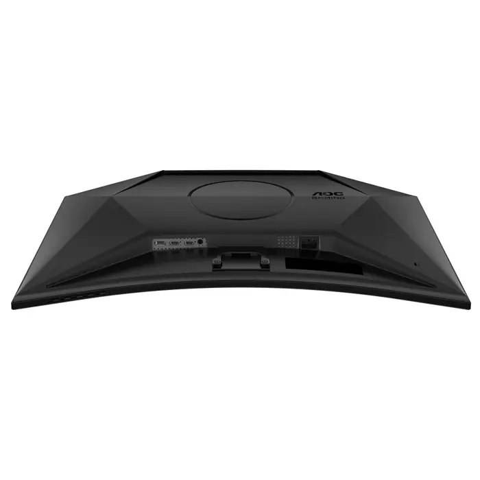 aoc-g4-cq32g4ve-computer-monitor-813-cm-32-2560-x-1440-pixel-56820-wlononwcrdh57.webp