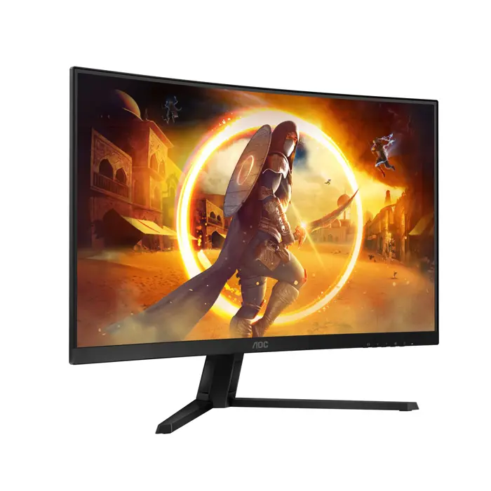 aoc-g4-cq32g4ve-computer-monitor-813-cm-32-2560-x-1440-pixel-57189-wlononwcrdh57.webp