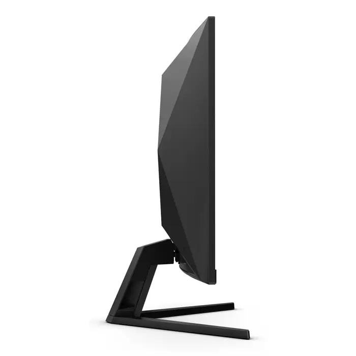 aoc-g4-cq32g4ve-computer-monitor-813-cm-32-2560-x-1440-pixel-58013-wlononwcrdh57.webp