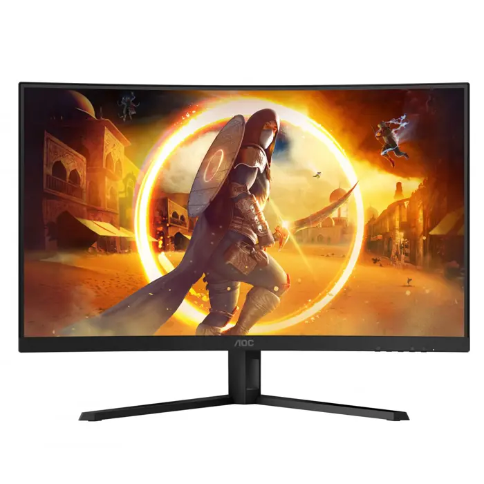 aoc-g4-cq32g4ve-computer-monitor-813-cm-32-2560-x-1440-pixel-61764-wlononwcrdh57.webp