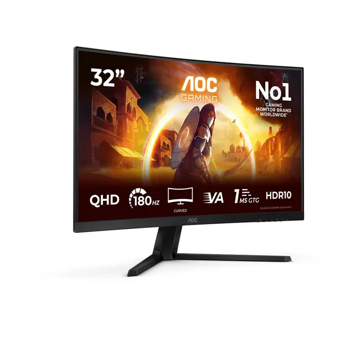 aoc-g4-cq32g4ve-computer-monitor-813-cm-32-2560-x-1440-pixel-62412-wlononwcrdh57.webp