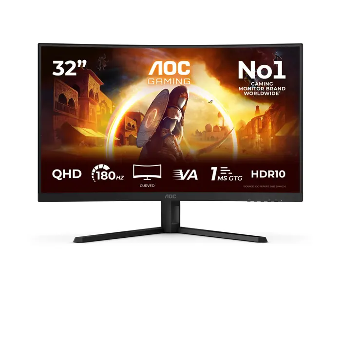 aoc-g4-cq32g4ve-computer-monitor-813-cm-32-2560-x-1440-pixel-62900-wlononwcrdh57.webp