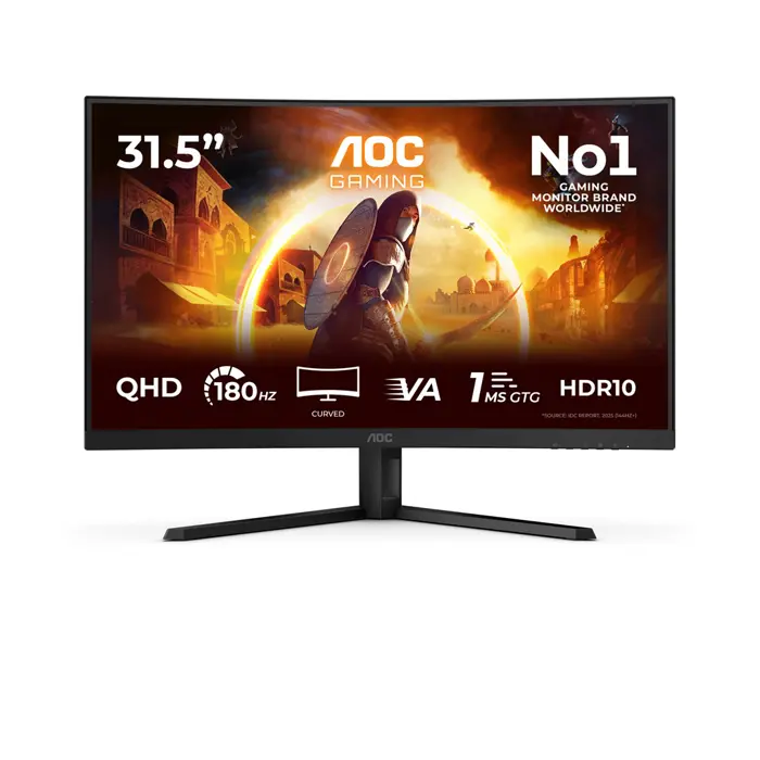 aoc-g4-cq32g4ve-computer-monitor-813-cm-32-2560-x-1440-pixel-74190-wlononwcrdh57.webp