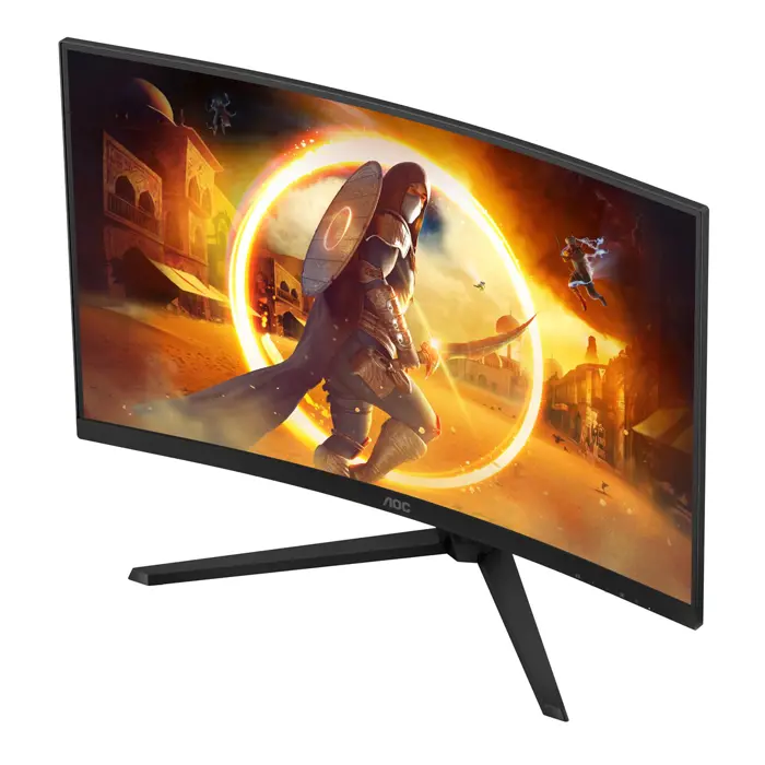 aoc-g4-cq32g4ve-computer-monitor-813-cm-32-2560-x-1440-pixel-77824-wlononwcrdh57.webp