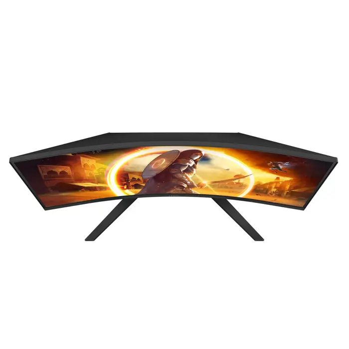 aoc-g4-cq32g4ve-computer-monitor-813-cm-32-2560-x-1440-pixel-79390-wlononwcrdh57.webp