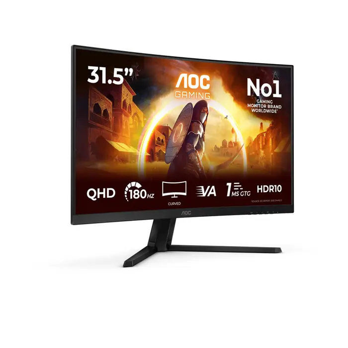 aoc-g4-cq32g4ve-computer-monitor-813-cm-32-2560-x-1440-pixel-81124-wlononwcrdh57.webp