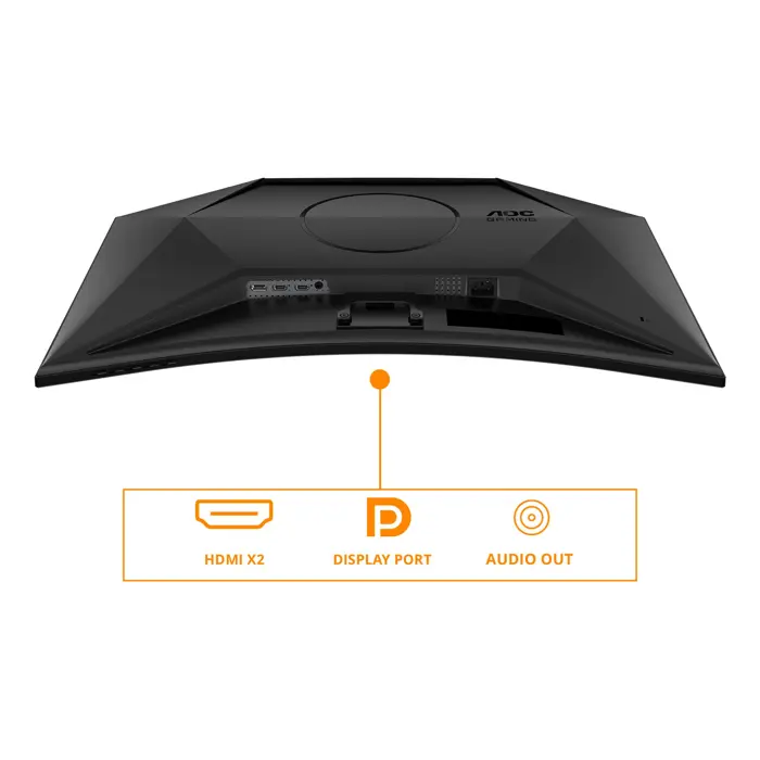 aoc-g4-cq32g4ve-computer-monitor-813-cm-32-2560-x-1440-pixel-82101-wlononwcrdh57.webp