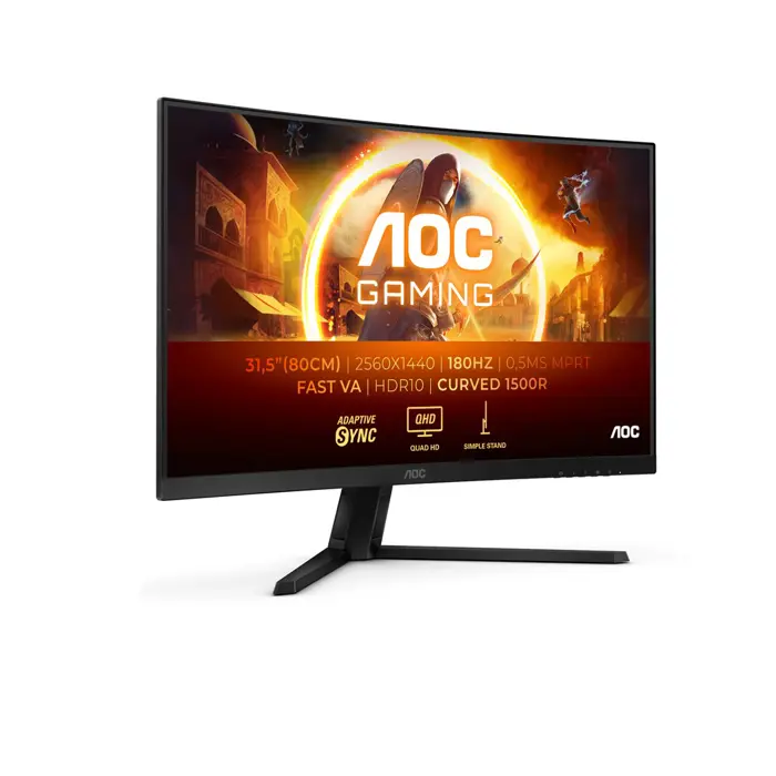 aoc-g4-cq32g4ve-computer-monitor-813-cm-32-2560-x-1440-pixel-87019-wlononwcrdh57.webp