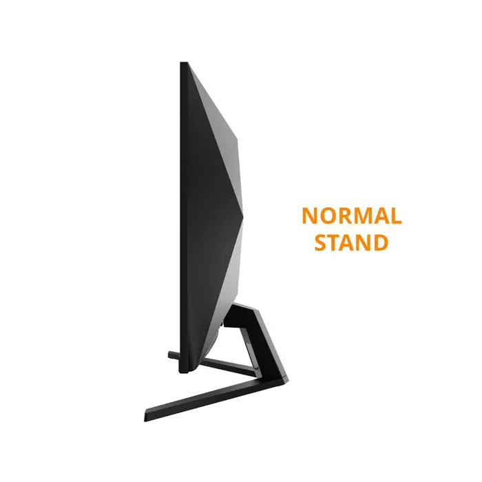 aoc-g4-cq32g4ve-computer-monitor-813-cm-32-2560-x-1440-pixel-93188-wlononwcrdh57.webp