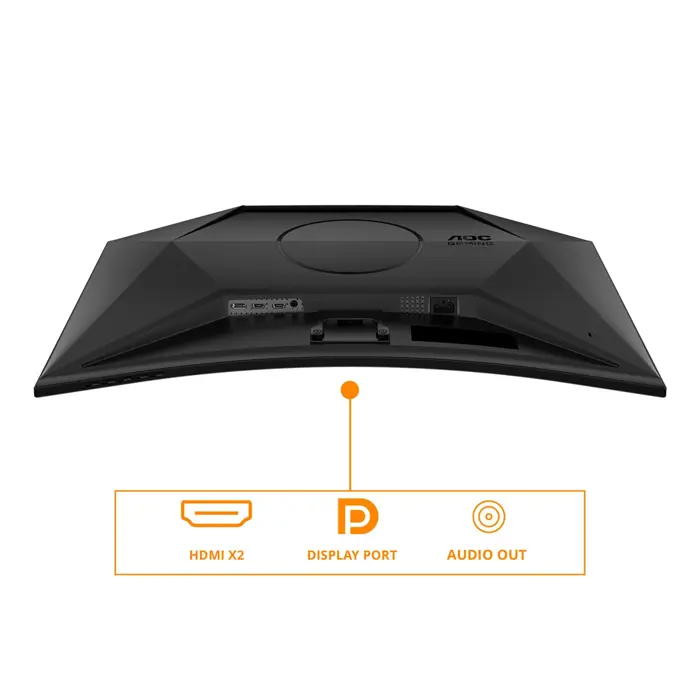 aoc-g4-cq32g4ve-computer-monitor-813-cm-32-2560-x-1440-pixel-96985-wlononwcrdh57.webp
