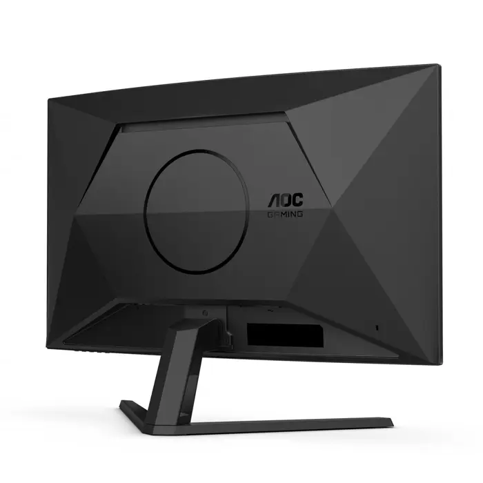 aoc-g4-cq32g4ve-computer-monitor-813-cm-32-2560-x-1440-pixel-98319-wlononwcrdh57.webp