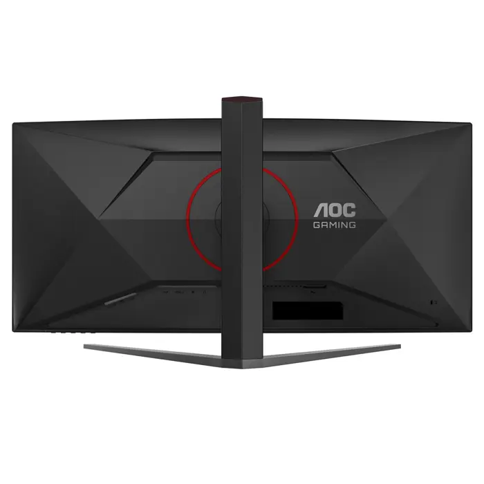 aoc-g4-cu34g4z-computer-monitor-864-cm-34-3440-x-1440-pixels-11923-wlononwcroljc.webp