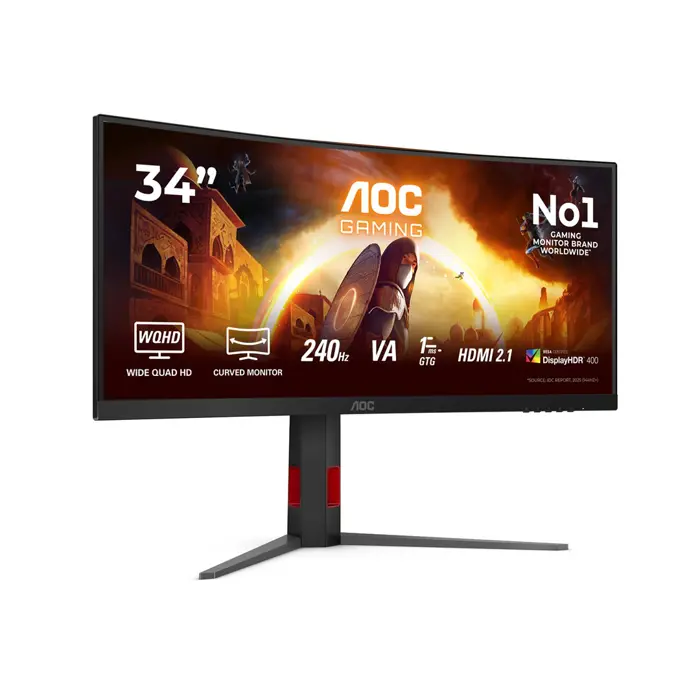 aoc-g4-cu34g4z-computer-monitor-864-cm-34-3440-x-1440-pixels-12053-wlononwcroljc.webp