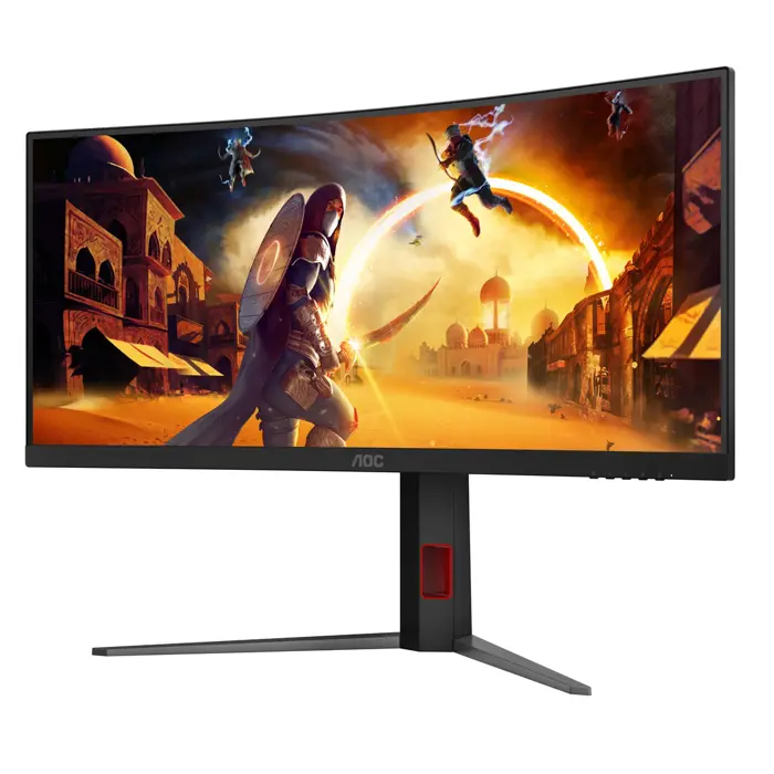 aoc-g4-cu34g4z-computer-monitor-864-cm-34-3440-x-1440-pixels-12056-wlononwcroljc.webp