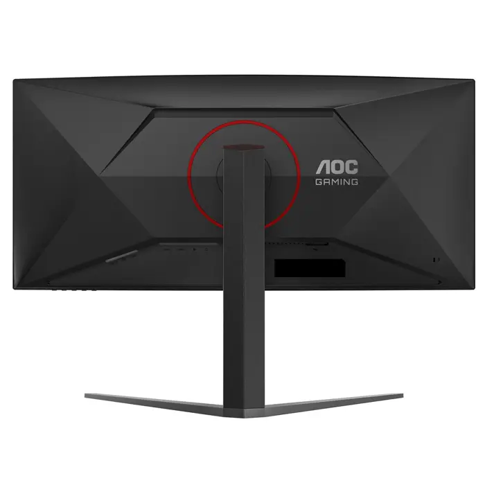 aoc-g4-cu34g4z-computer-monitor-864-cm-34-3440-x-1440-pixels-23364-wlononwcroljc.webp