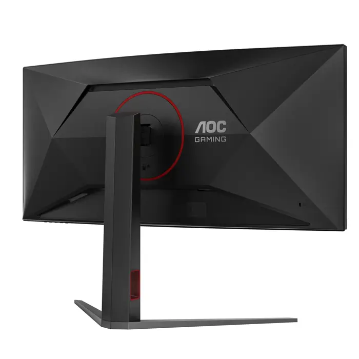 aoc-g4-cu34g4z-computer-monitor-864-cm-34-3440-x-1440-pixels-23919-wlononwcroljc.webp