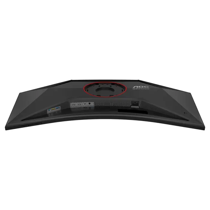 aoc-g4-cu34g4z-computer-monitor-864-cm-34-3440-x-1440-pixels-23942-wlononwcroljc.webp