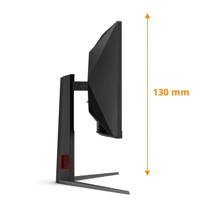 aoc-g4-cu34g4z-computer-monitor-864-cm-34-3440-x-1440-pixels-42776-wlononwcroljc.webp
