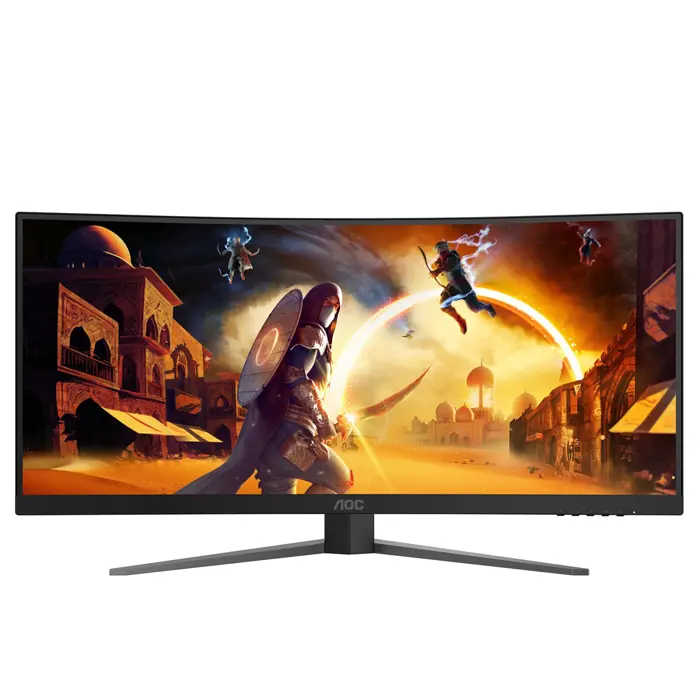 aoc-g4-cu34g4z-computer-monitor-864-cm-34-3440-x-1440-pixels-43545-wlononwcroljc.webp