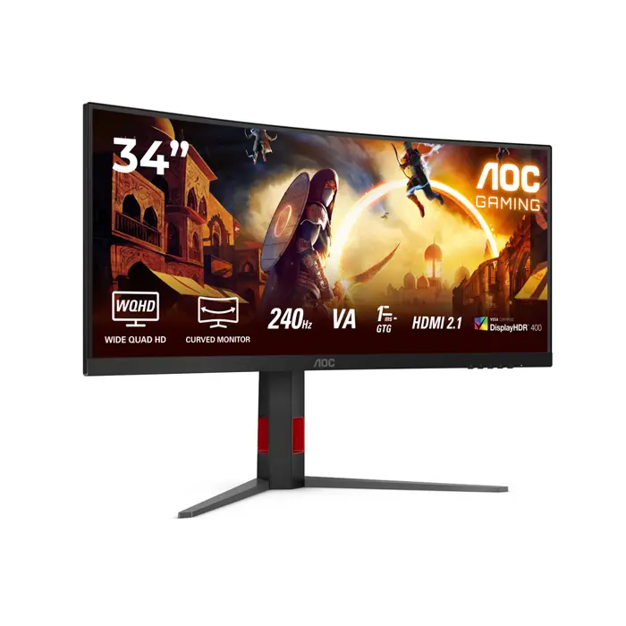 aoc-g4-cu34g4z-computer-monitor-864-cm-34-3440-x-1440-pixels-62552-wlononwcroljc.webp