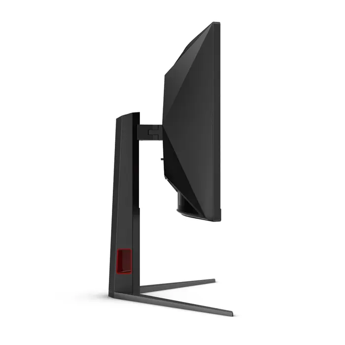 aoc-g4-cu34g4z-computer-monitor-864-cm-34-3440-x-1440-pixels-68604-wlononwcroljc.webp