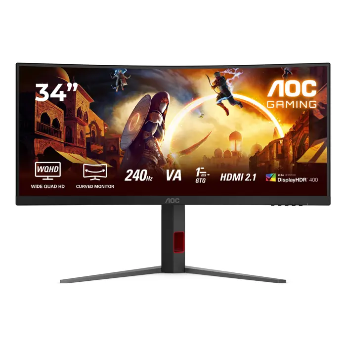 aoc-g4-cu34g4z-computer-monitor-864-cm-34-3440-x-1440-pixels-73458-wlononwcroljc.webp