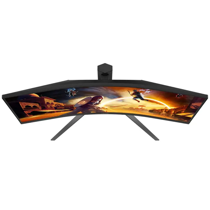 aoc-g4-cu34g4z-computer-monitor-864-cm-34-3440-x-1440-pixels-74088-wlononwcroljc.webp