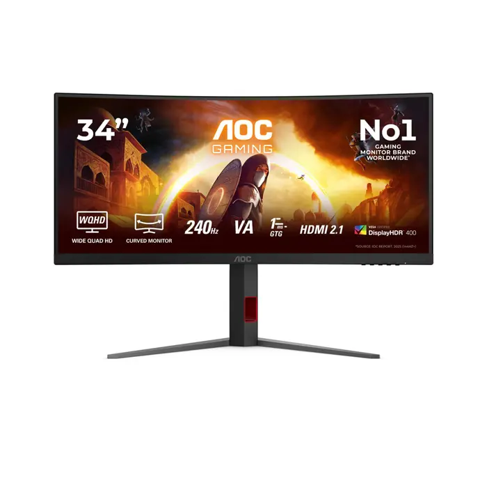 aoc-g4-cu34g4z-computer-monitor-864-cm-34-3440-x-1440-pixels-74345-wlononwcroljc.webp