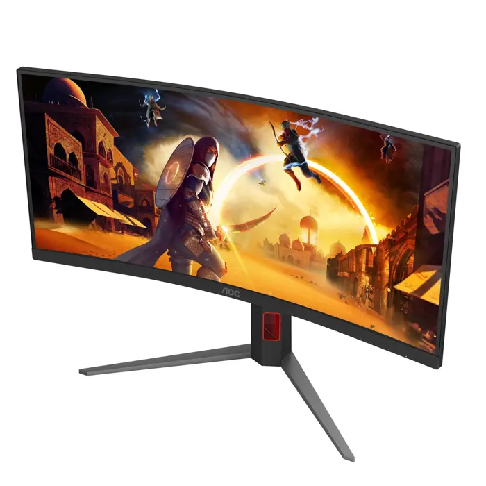 aoc-g4-cu34g4z-computer-monitor-864-cm-34-3440-x-1440-pixels-99300-wlononwcroljc.webp