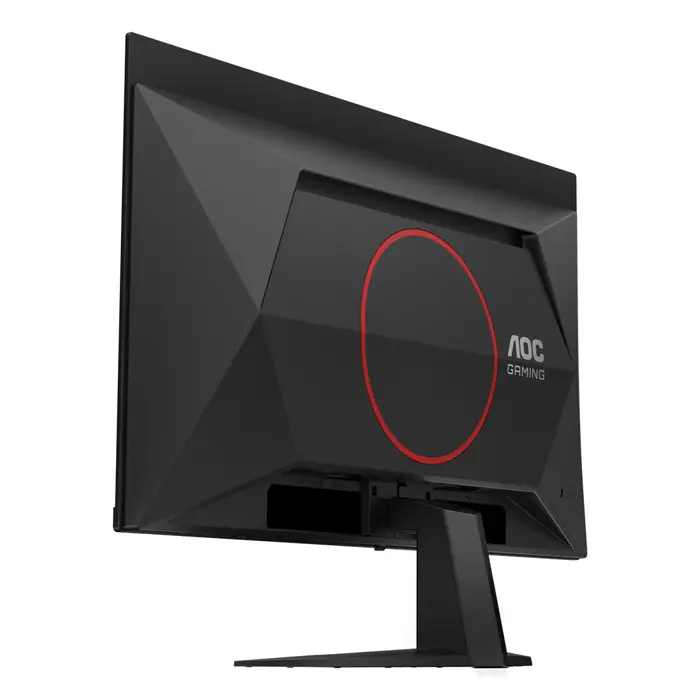 aoc-g4-q27g41zdf-computer-monitor-673-cm-265-2560-x-1440-pix-13065-wlononwcroyrk.webp