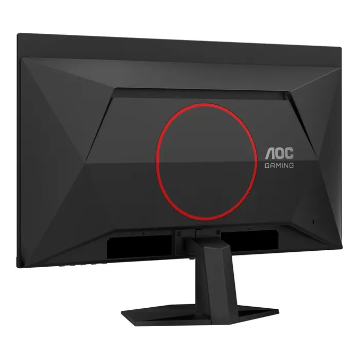 aoc-g4-q27g41zdf-computer-monitor-673-cm-265-2560-x-1440-pix-58719-wlononwcroyrk.webp