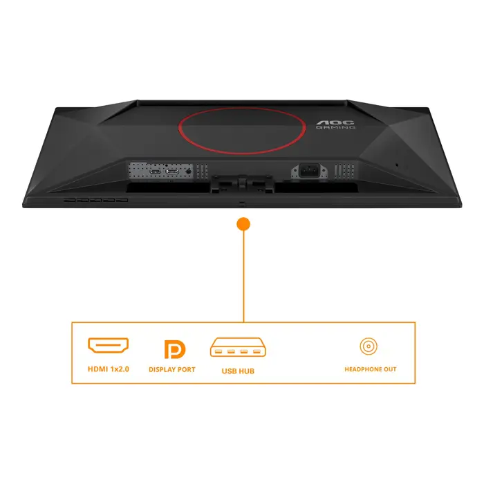aoc-g4-q27g41zdf-computer-monitor-673-cm-265-2560-x-1440-pix-6187-wlononwcroyrk.webp