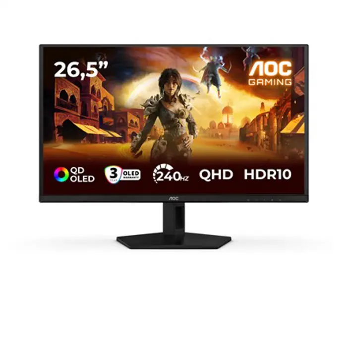 aoc-g4-q27g41zdf-computer-monitor-673-cm-265-2560-x-1440-pix-7294-wlononwcroyrk.webp