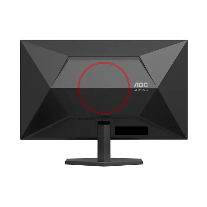 aoc-g4-q27g42xne-computer-monitor-686-cm-27-2560-x-1440-pixe-31800-wlononwcrolhi.webp