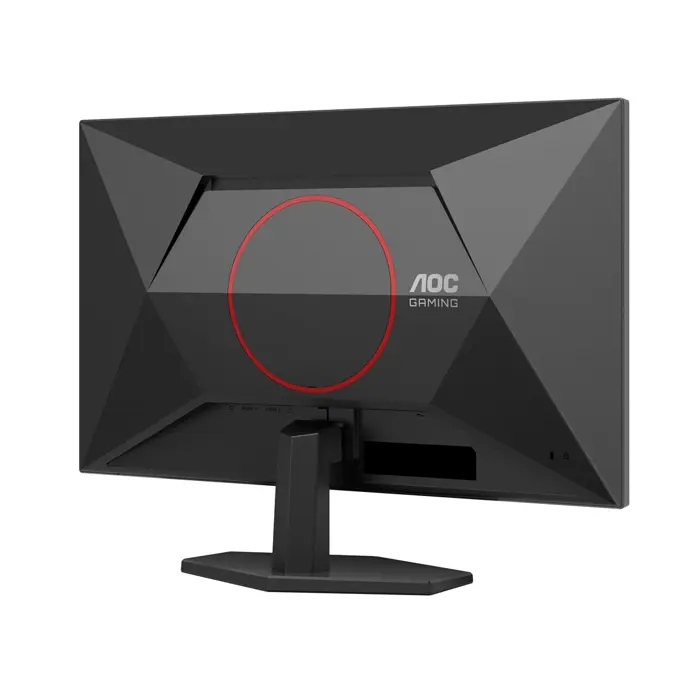 aoc-g4-q27g42xne-computer-monitor-686-cm-27-2560-x-1440-pixe-32702-wlononwcrolhi.webp