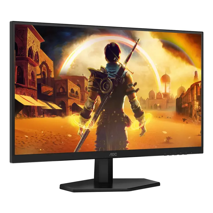 aoc-g4-q27g42xne-computer-monitor-686-cm-27-2560-x-1440-pixe-8398-wlononwcrolhi.webp