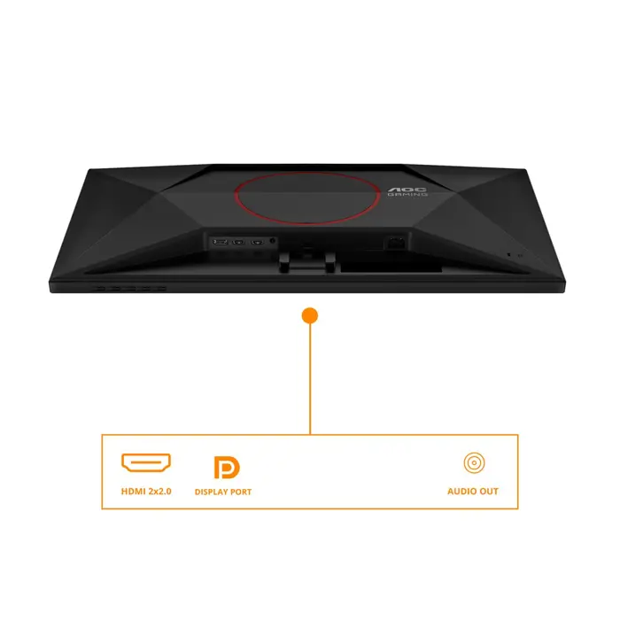 aoc-g4-q27g42xne-computer-monitor-686-cm-27-2560-x-1440-pixe-98179-wlononwcrolhi.webp
