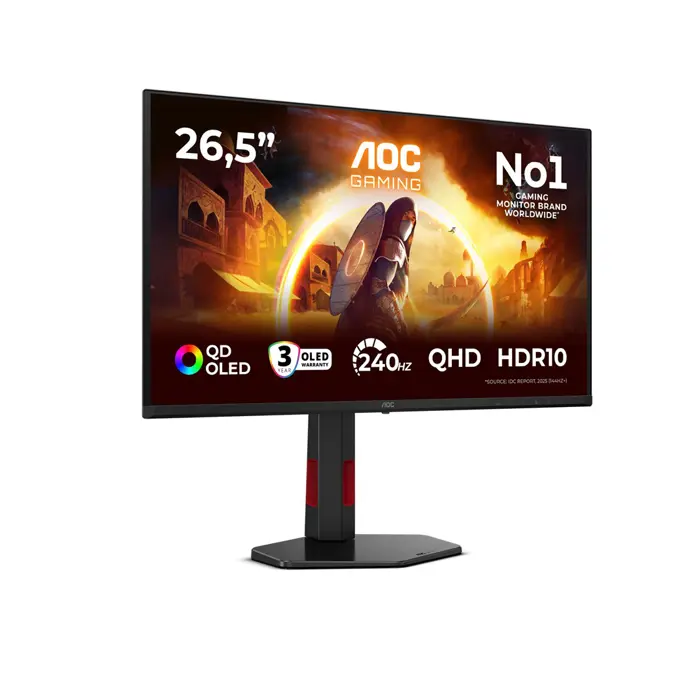 aoc-g4-q27g4zdr-computer-monitor-673-cm-265-2560-x-1440-pixe-13870-wlononwcroymk.webp