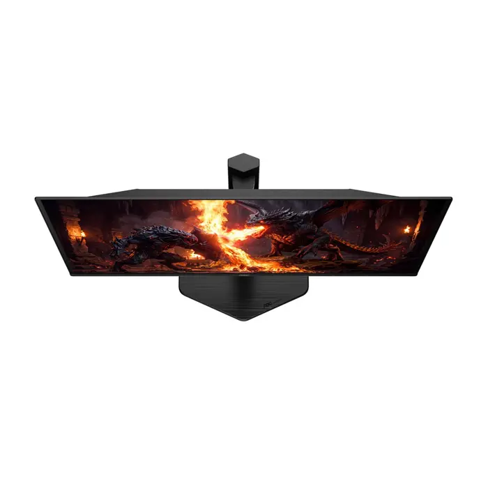 aoc-g4-q27g4zdr-computer-monitor-673-cm-265-2560-x-1440-pixe-31072-wlononwcroymk.webp