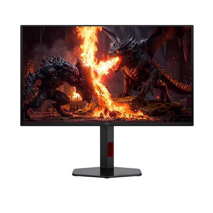 aoc-g4-q27g4zdr-computer-monitor-673-cm-265-2560-x-1440-pixe-50290-wlononwcroymk.webp