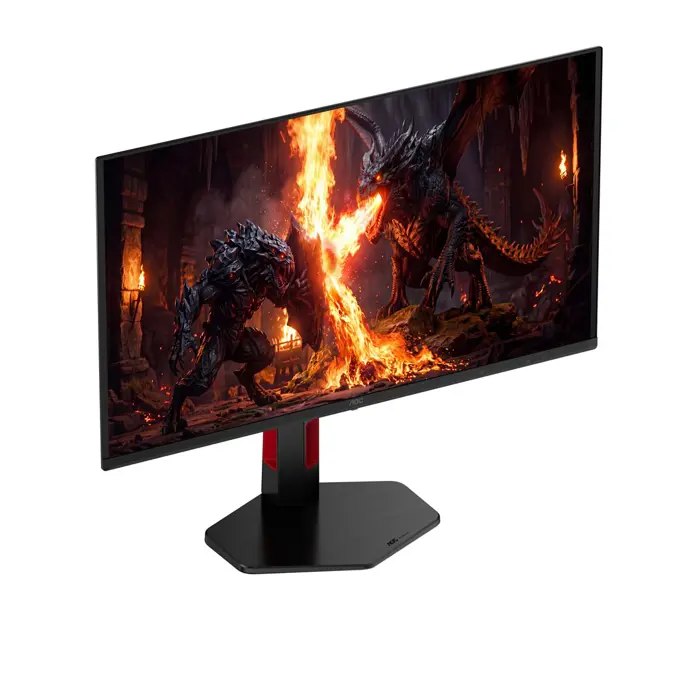 aoc-g4-q27g4zdr-computer-monitor-673-cm-265-2560-x-1440-pixe-51648-wlononwcroymk.webp