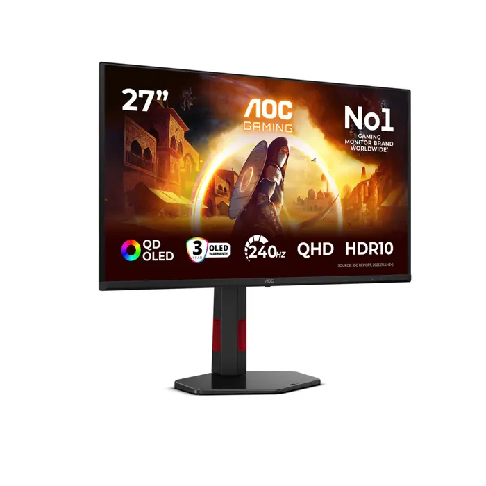 aoc-g4-q27g4zdr-computer-monitor-673-cm-265-2560-x-1440-pixe-62243-wlononwcroymk.webp