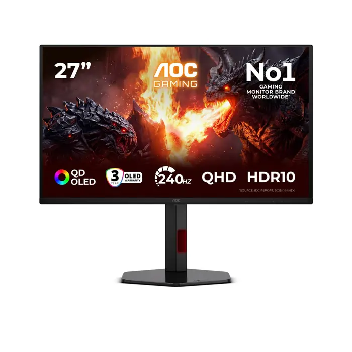 aoc-g4-q27g4zdr-computer-monitor-673-cm-265-2560-x-1440-pixe-71705-wlononwcroymk.webp