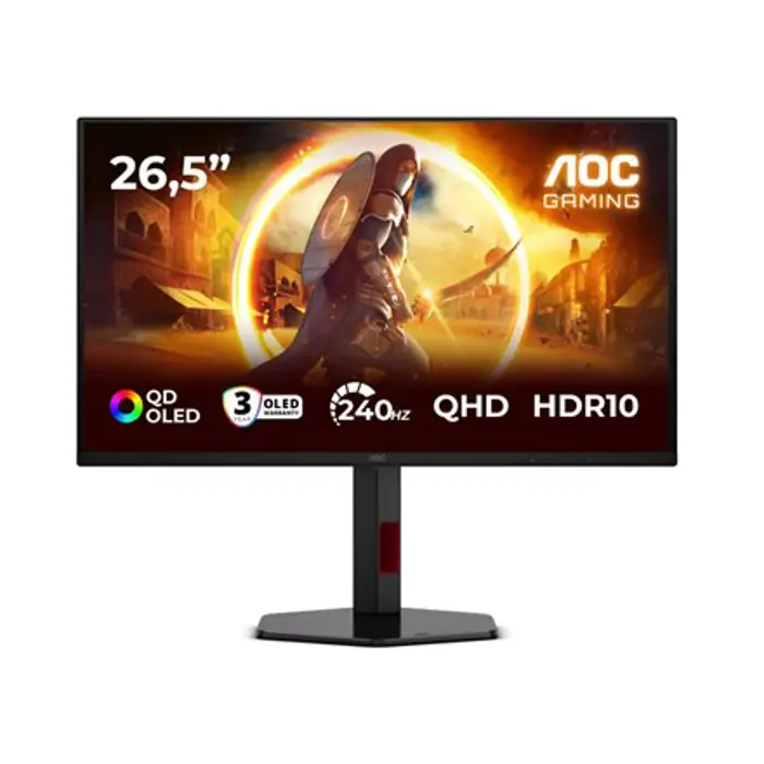 aoc-g4-q27g4zdr-computer-monitor-673-cm-265-2560-x-1440-pixe-85236-wlononwcroymk.webp
